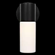 Picture of FOCAL SHORT WALL SCONCE