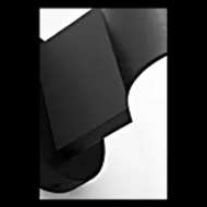 Picture of FOCAL SHORT WALL SCONCE