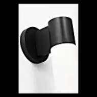 Picture of FOCAL SHORT WALL SCONCE