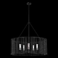 Picture of WINSLOW LARGE HANGING SHADE