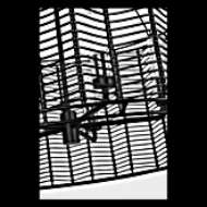 Picture of WINSLOW LARGE HANGING SHADE