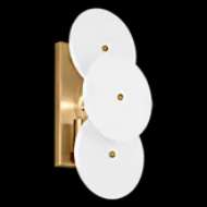 Picture of EMERY SMALL SCONCE