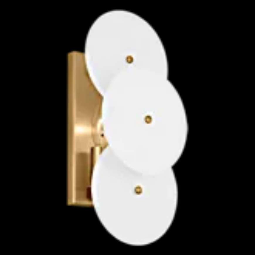 Picture of EMERY SMALL SCONCE