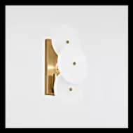 Picture of EMERY SMALL SCONCE