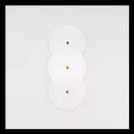 Picture of EMERY SMALL SCONCE