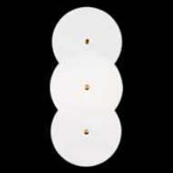 Picture of EMERY SMALL SCONCE