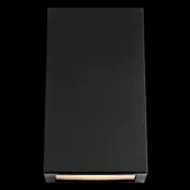 Picture of KAKUDO STONESTRONG LARGE WALL LANTERN