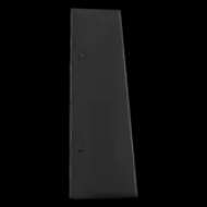 Picture of KAKUDO STONESTRONG LARGE WALL LANTERN