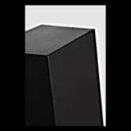 Picture of KAKUDO STONESTRONG LARGE WALL LANTERN