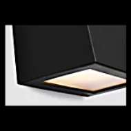 Picture of KAKUDO STONESTRONG LARGE WALL LANTERN