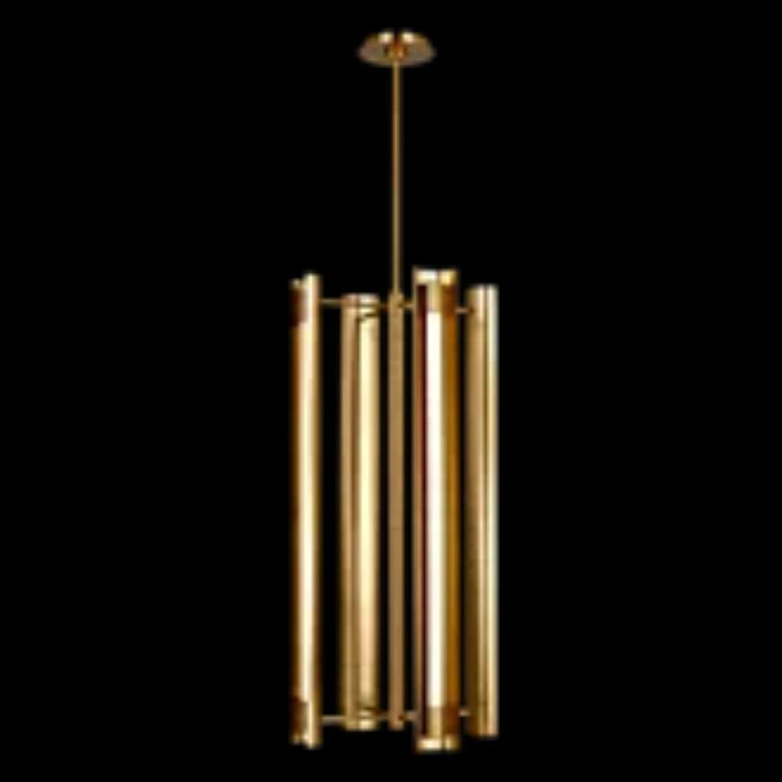 Picture of CARSON TALL PENDANT