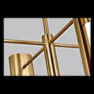 Picture of CARSON TALL PENDANT