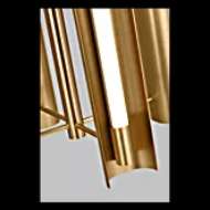 Picture of CARSON TALL PENDANT