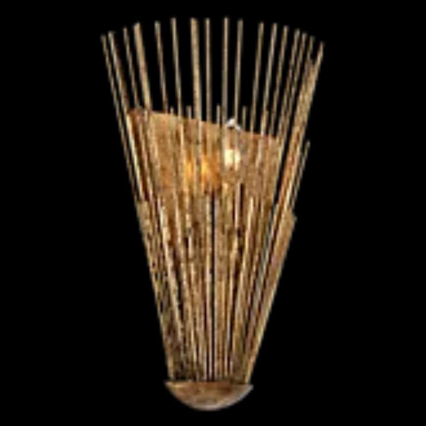 Picture of HELIOS POCKET SCONCE