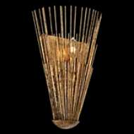 Picture of HELIOS POCKET SCONCE