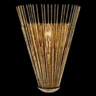 Picture of HELIOS POCKET SCONCE