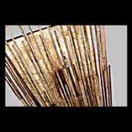 Picture of HELIOS POCKET SCONCE