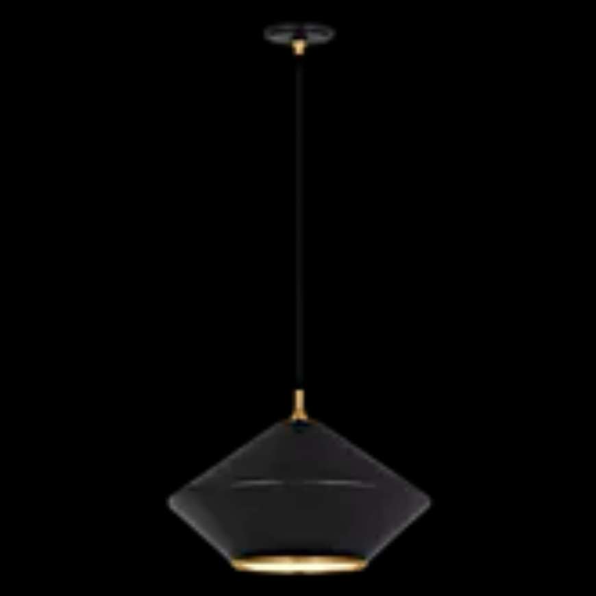 Picture of STANZA XL PENDANT