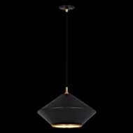 Picture of STANZA XL PENDANT