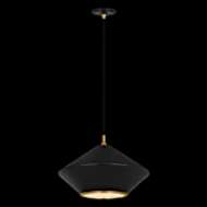 Picture of STANZA XL PENDANT