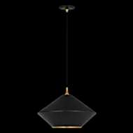 Picture of STANZA XL PENDANT