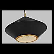 Picture of STANZA XL PENDANT