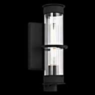 Picture of ALCONA SMALL WALL LANTERN