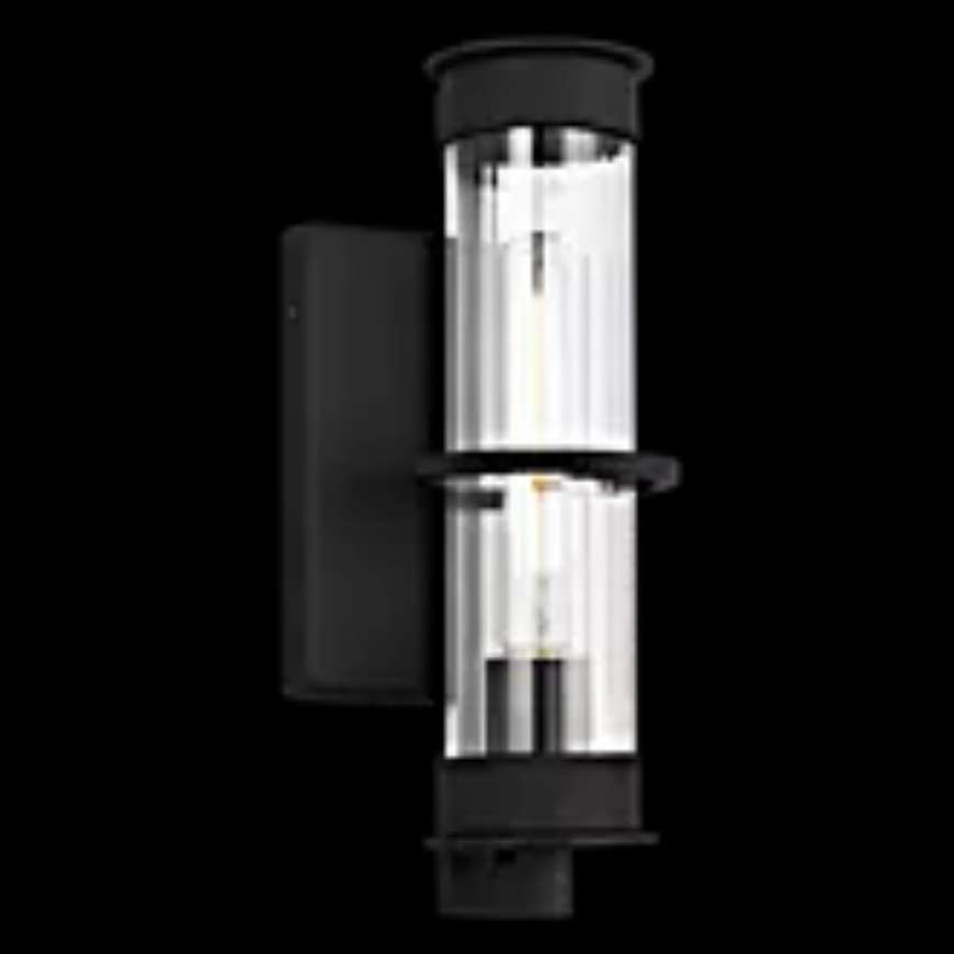 Picture of ALCONA SMALL WALL LANTERN