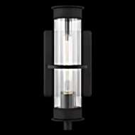Picture of ALCONA SMALL WALL LANTERN