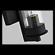 Picture of ALCONA SMALL WALL LANTERN