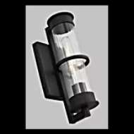 Picture of ALCONA SMALL WALL LANTERN