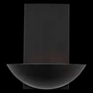 Picture of NEVEL MEDIUM SCONCE