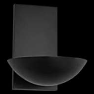 Picture of NEVEL MEDIUM SCONCE