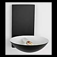 Picture of NEVEL MEDIUM SCONCE