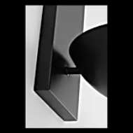 Picture of NEVEL MEDIUM SCONCE