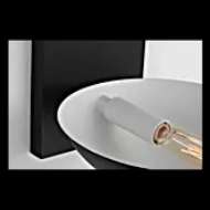 Picture of NEVEL MEDIUM SCONCE