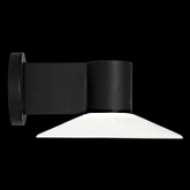 Picture of FOCAL MEDIUM WALL SCONCE