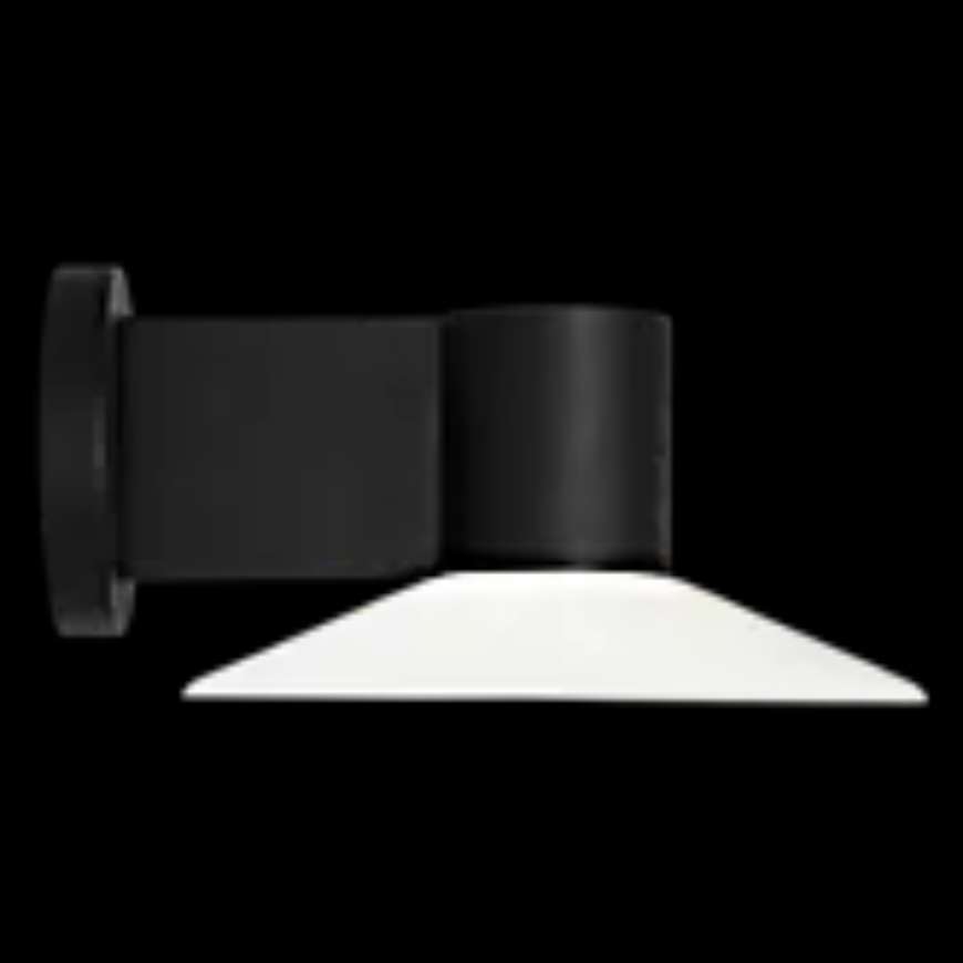 Picture of FOCAL MEDIUM WALL SCONCE