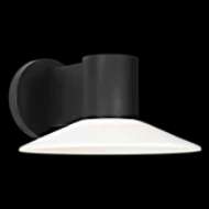 Picture of FOCAL MEDIUM WALL SCONCE