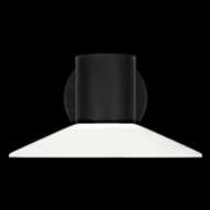 Picture of FOCAL MEDIUM WALL SCONCE