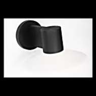 Picture of FOCAL MEDIUM WALL SCONCE