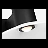 Picture of FOCAL MEDIUM WALL SCONCE