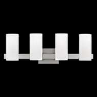 Picture of RHODE 4-LIGHT BATH SCONCE