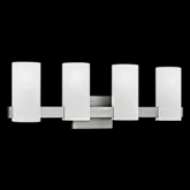 Picture of RHODE 4-LIGHT BATH SCONCE