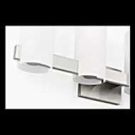 Picture of RHODE 4-LIGHT BATH SCONCE