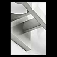 Picture of RHODE 4-LIGHT BATH SCONCE