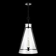 Picture of KEYSTONE LARGE PENDANT