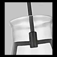 Picture of KEYSTONE LARGE PENDANT