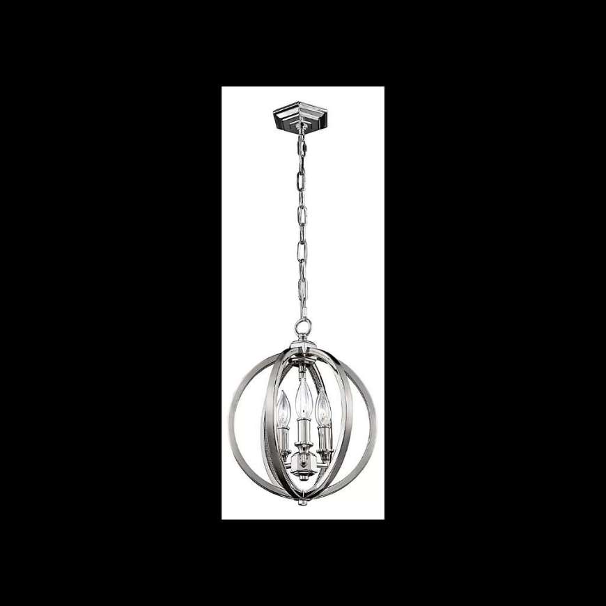 Picture of CORINNE SMALL PENDANT