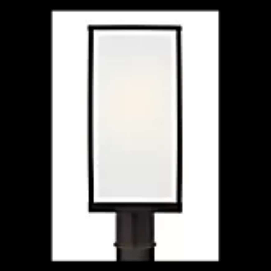 Picture of HOWELL MEDIUM POST LANTERN